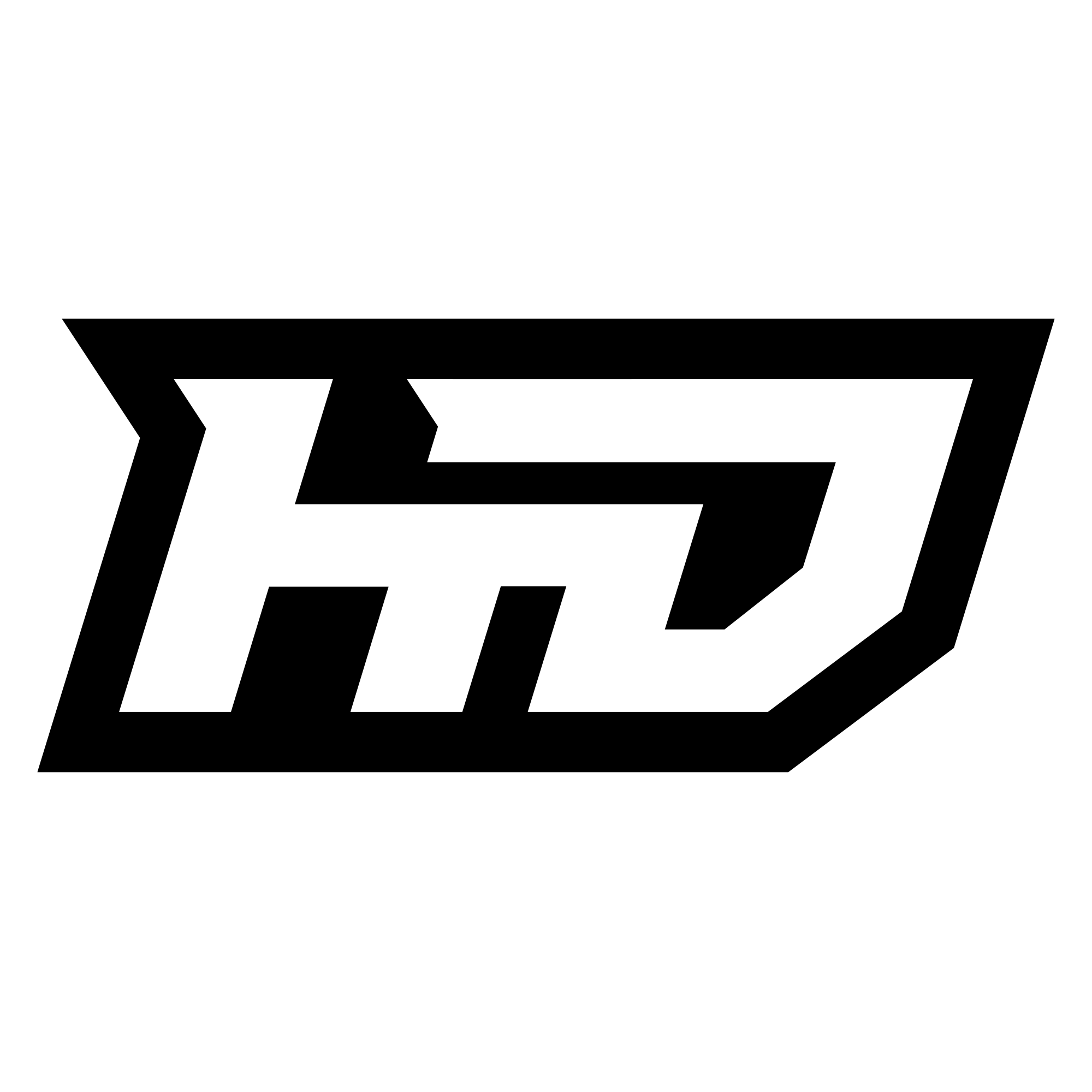 webstore logo